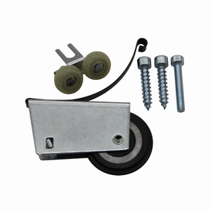 Sliding door wheel kit AD616-5