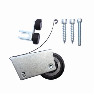 Sliding door wheel kit AD628-1